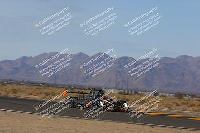 media/Feb-18-2023-Nasa (Sat) [[a425b651cb]]/WERC-SERC/Qualifying/